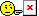 :sign10: