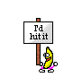 :sign12: