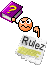 :sign14: