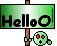 :sign15: