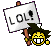 :sign18: