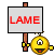 :sign19: