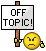 :sign21:
