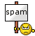 :sign23:
