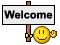 :sign24:
