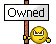 :sign26: