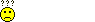 :sign27: