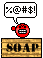 :sign3: