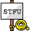 :sign4:
