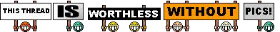 :sign6:
