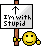 :sign7: