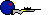 :weapon24: