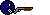 :weapon26: