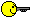 :weapon30: