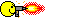 :weapon31: