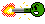 :weapon32: