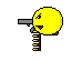 :weapon36:
