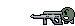 :weapon37: