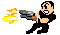 :weapon38: