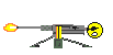 :weapon39: