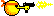 :weapon42: