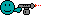 :weapon8:
