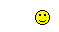 Weapon9 :weapon9: :weapon9: