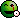 :zombie11:
