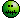 :zombie13: