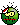 :zombie14: