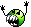 :zombie15: