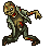 :zombie18: