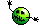 :zombie3: