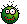 :zombie5:
