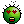 :zombie6: