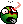 :zombie7: