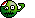 :zombie8:
