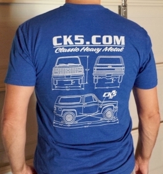 blueprint-back.jpg