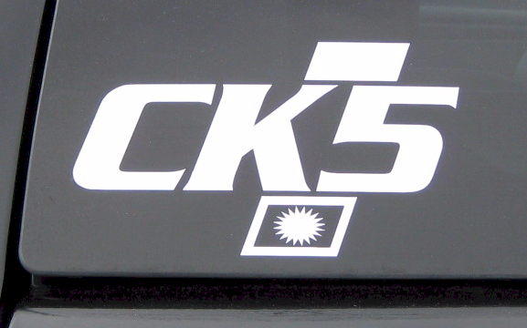ck5-badge-cut.png