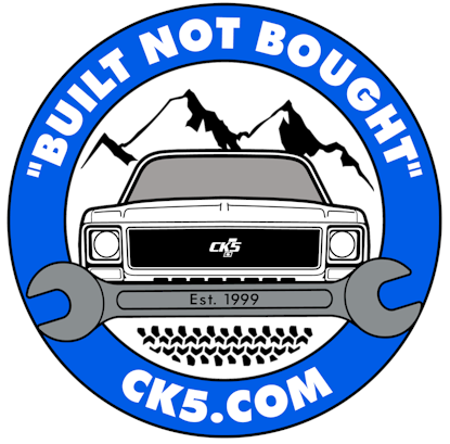 logo-wrench.png